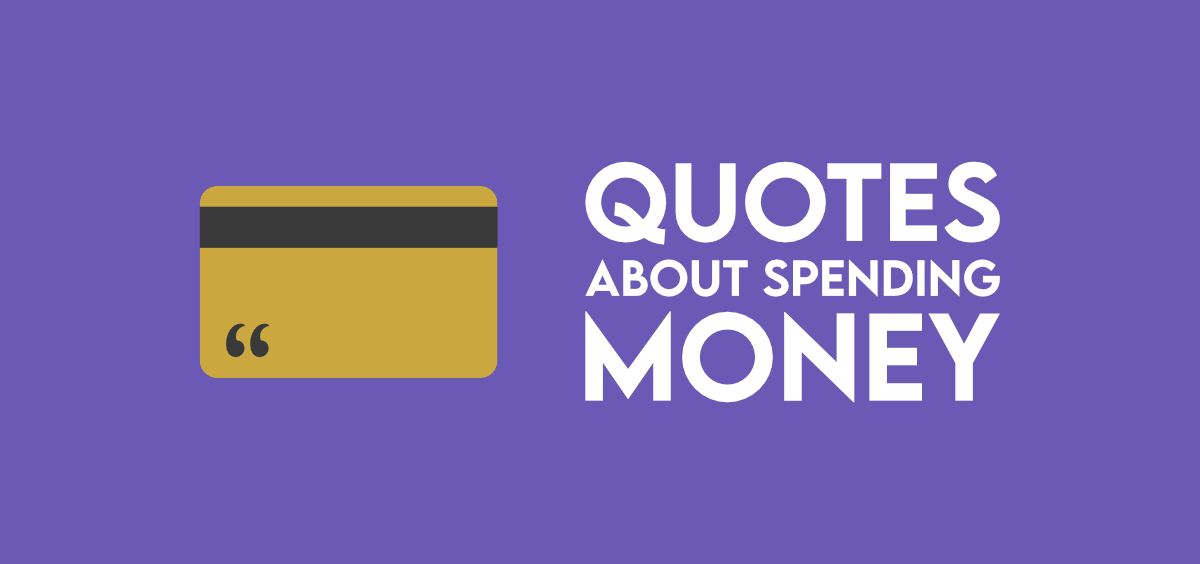 money spending quotes thumb v1