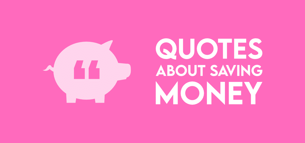 quotes about saving money thumb v2