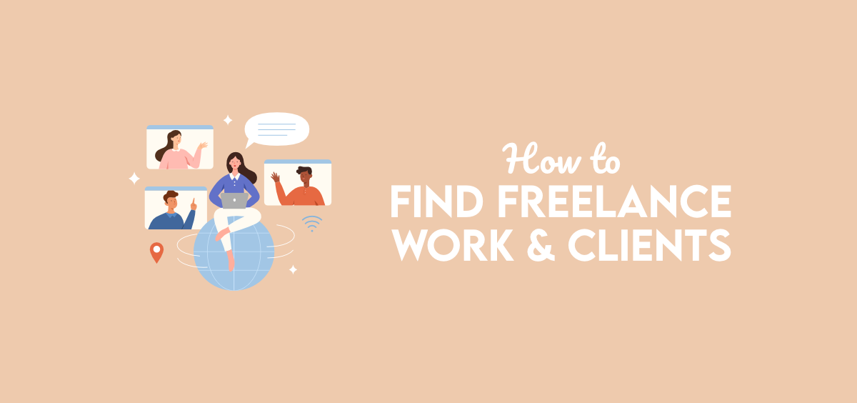 how to find freelance work clients thumb v2